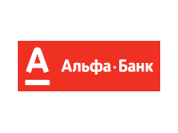 Банк Альфа-Банк Украина в Мирном