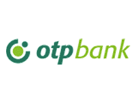 Банк ОТП Банк в Мирном
