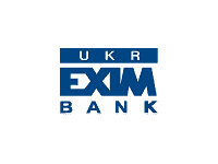 Банк Укрэксимбанк в Мирном
